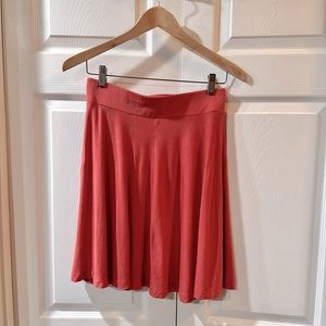 Ann Taylor Loft Skirt